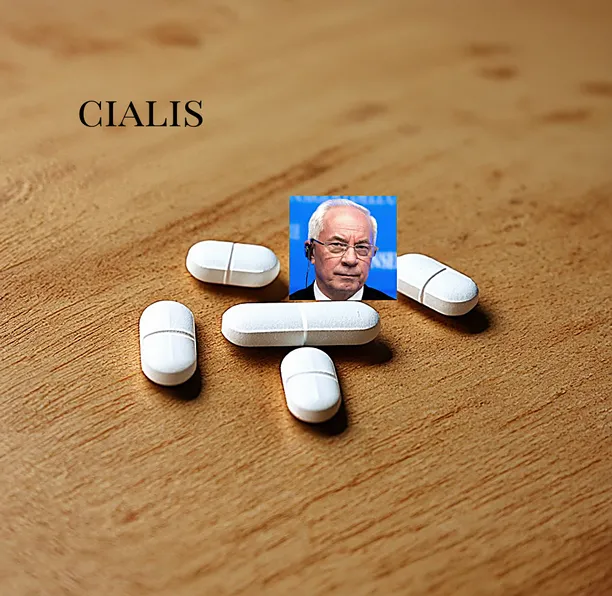 Cialis pas cher belgique